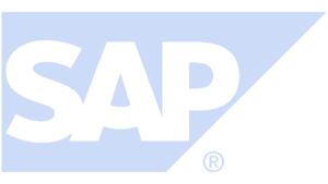 SAP-Emblem